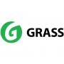 logo GRASS3